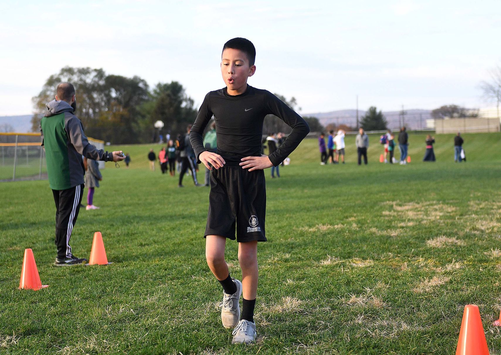 Middle School Cross Country 9.JPG